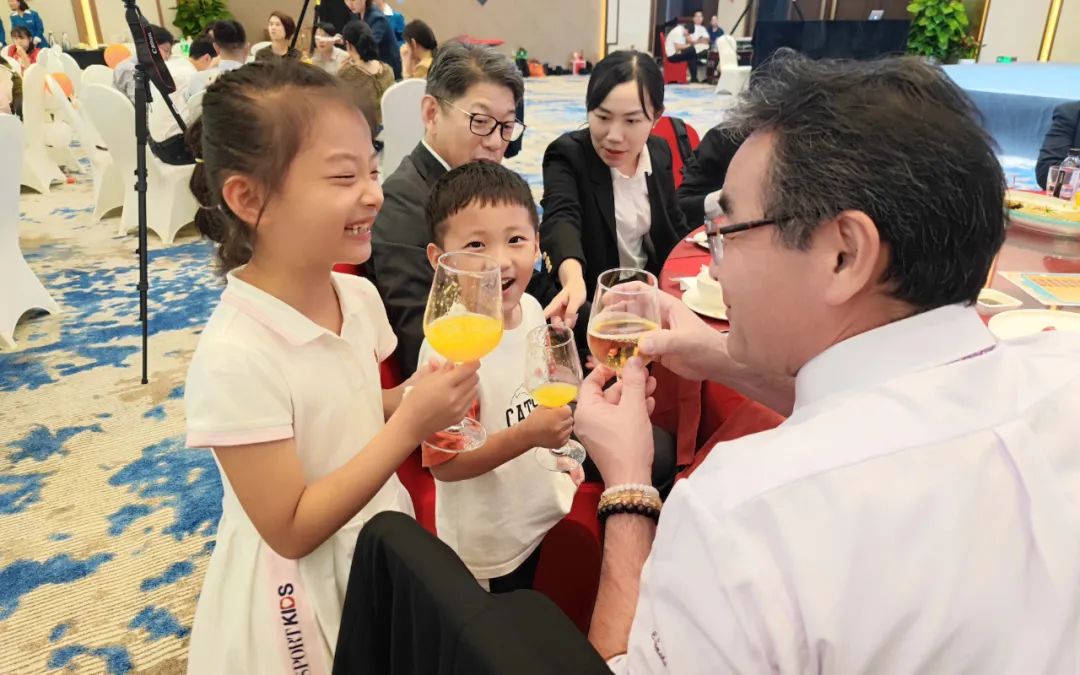 UB8���ι���