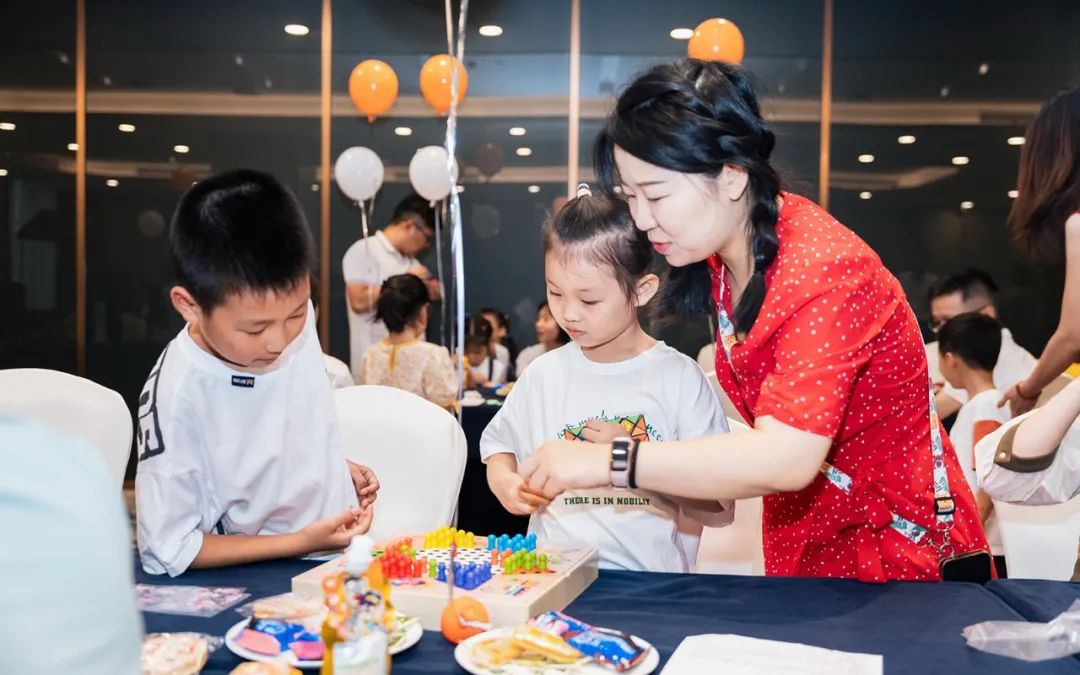 UB8���ι���