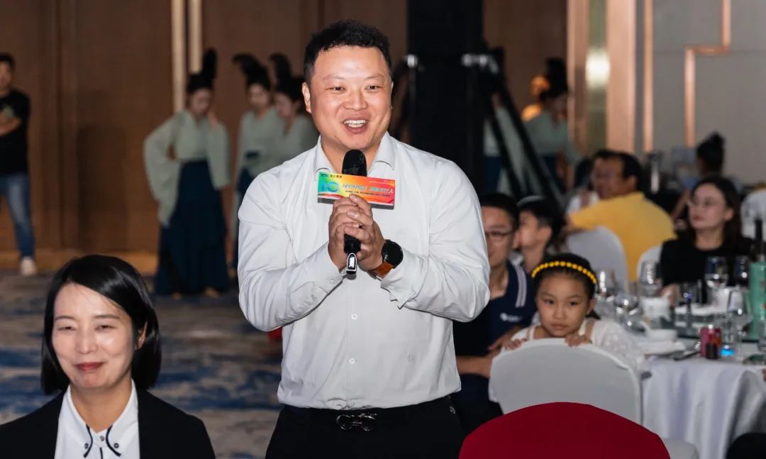 UB8���ι���