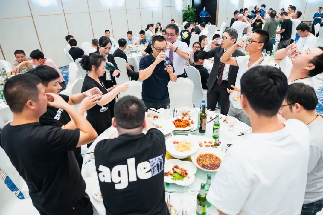 UB8���ι���