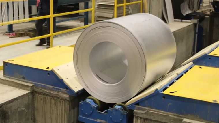 UB8���ι���