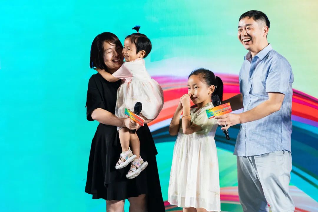 UB8���ι���