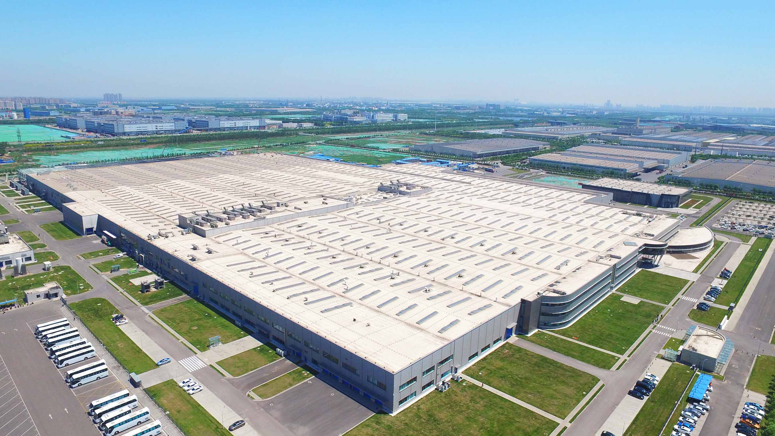 UB8���ι���