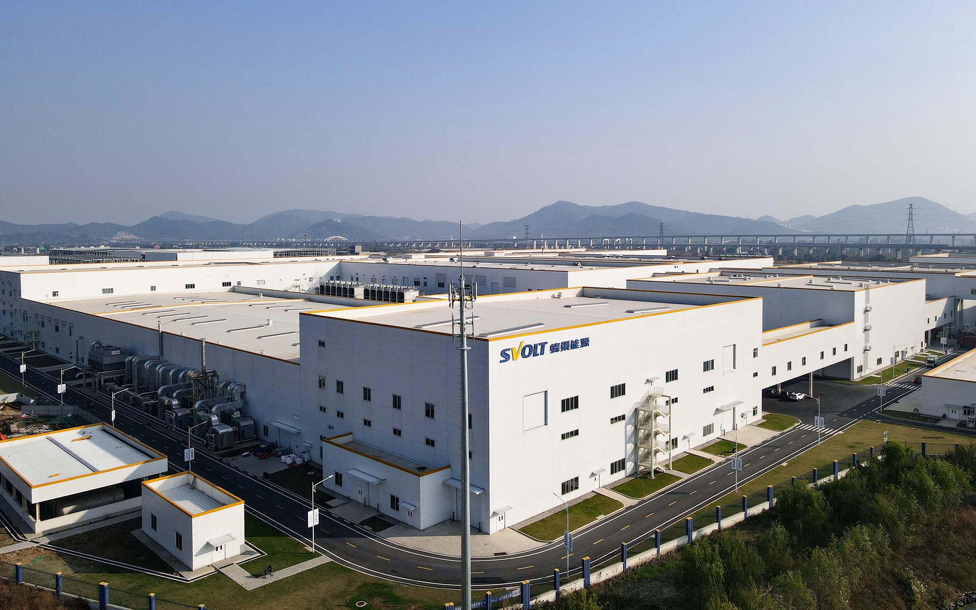 UB8���ι���