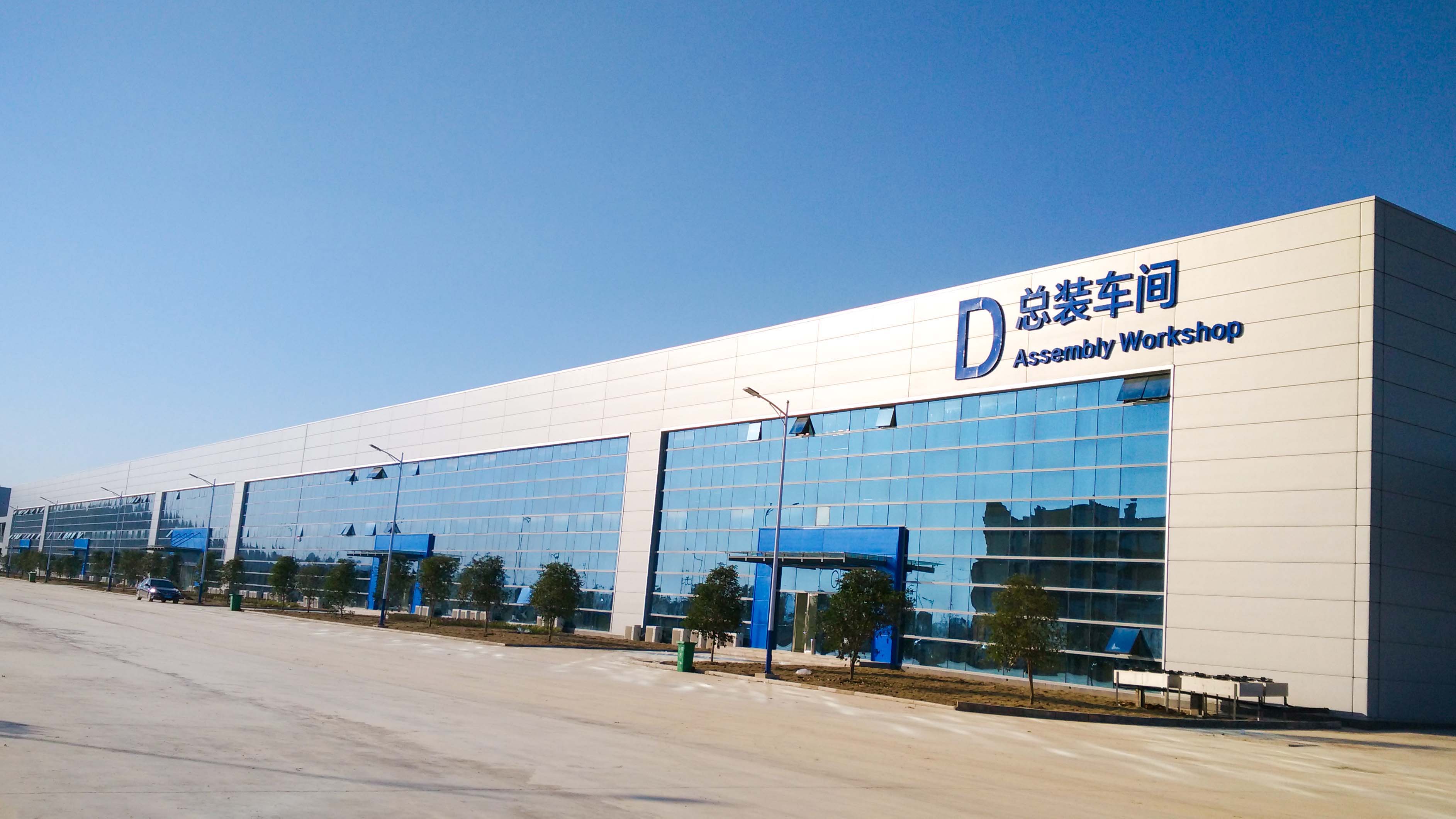 UB8���ι���