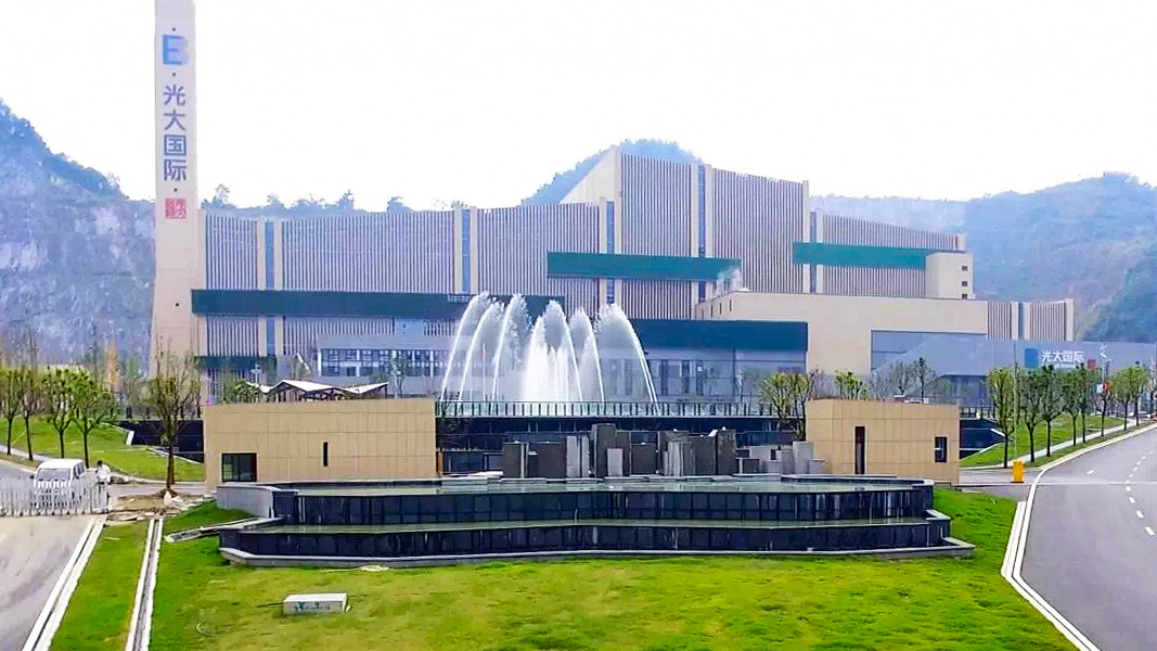 UB8���ι���