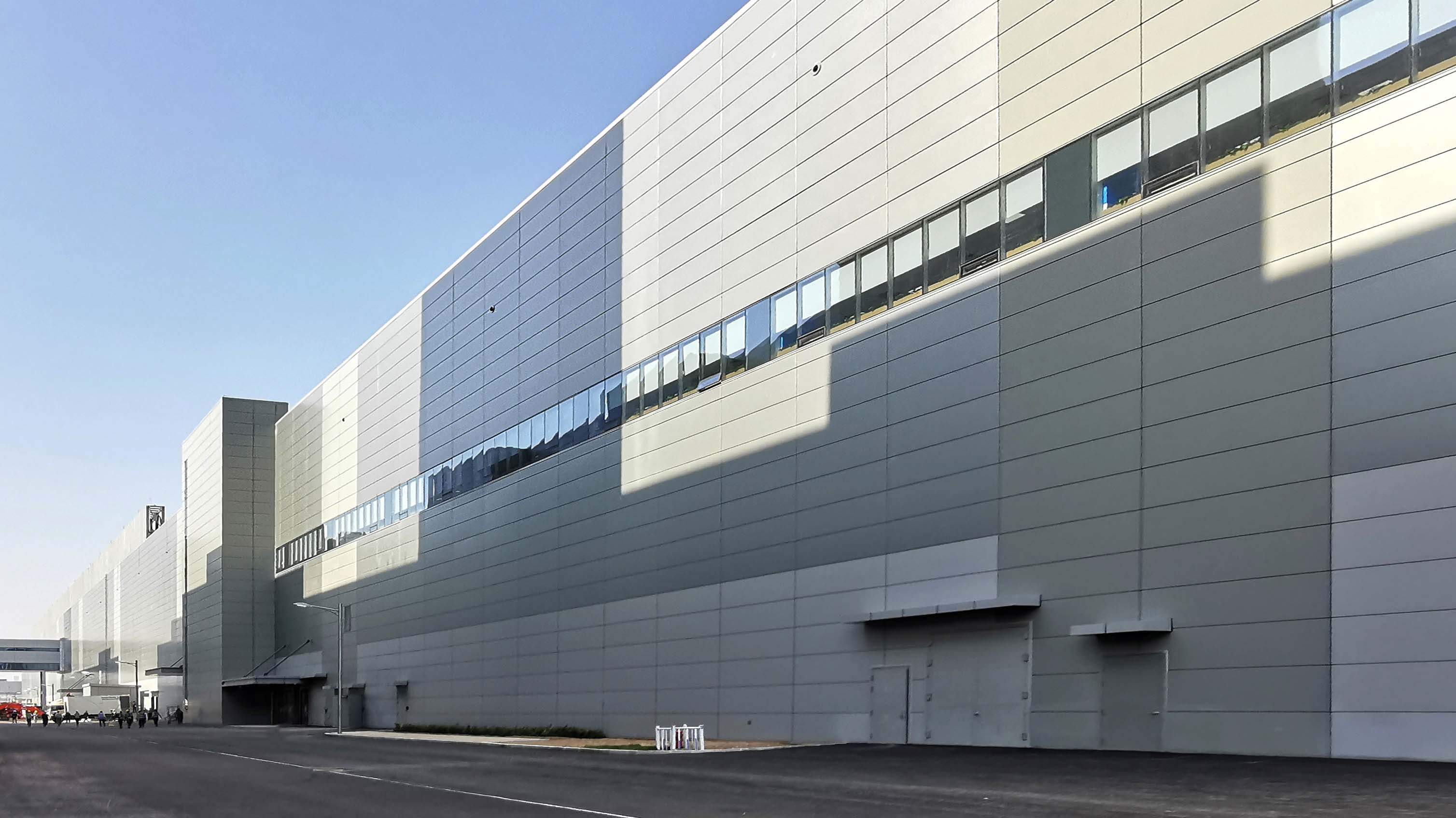 UB8���ι���