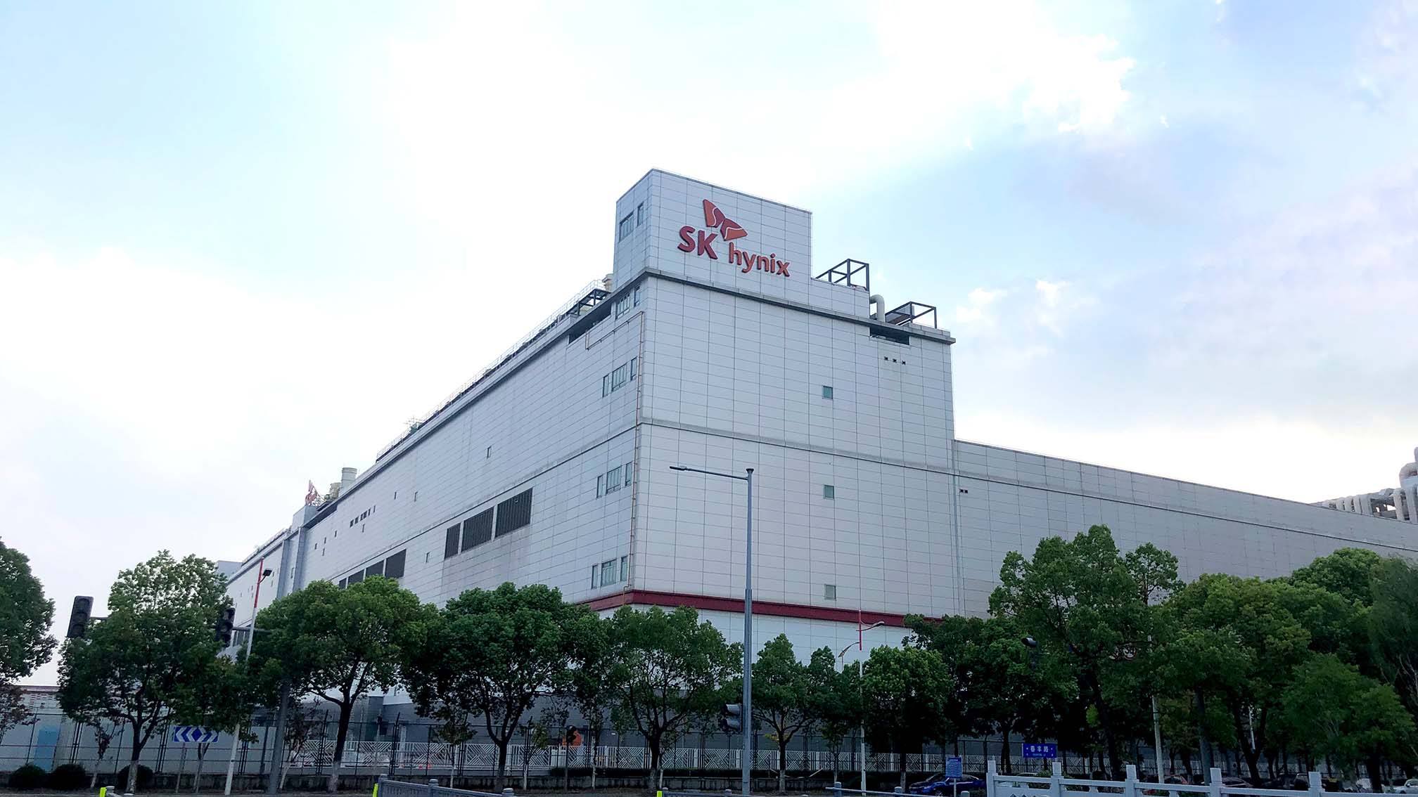 UB8���ι���