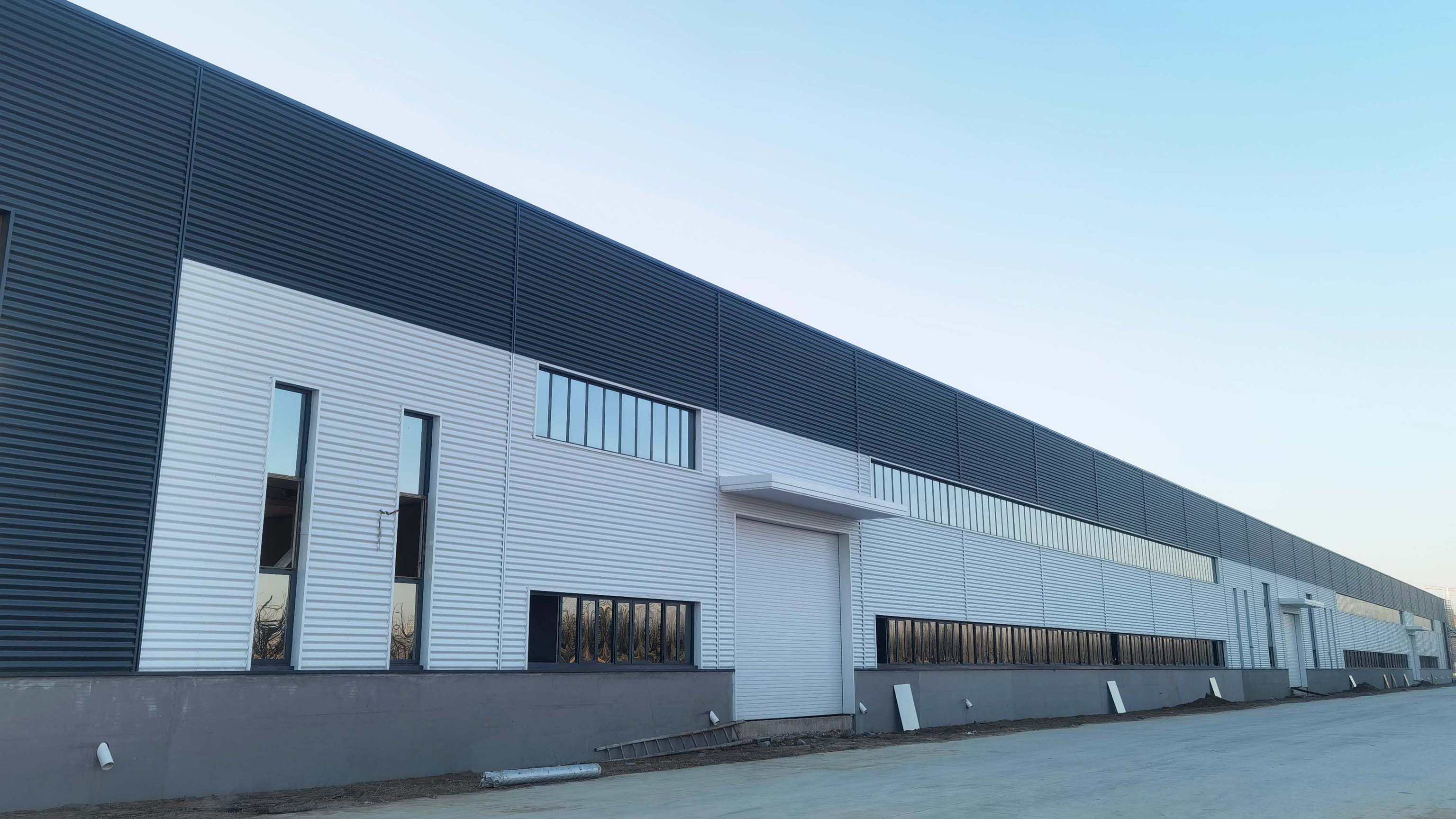 UB8���ι���