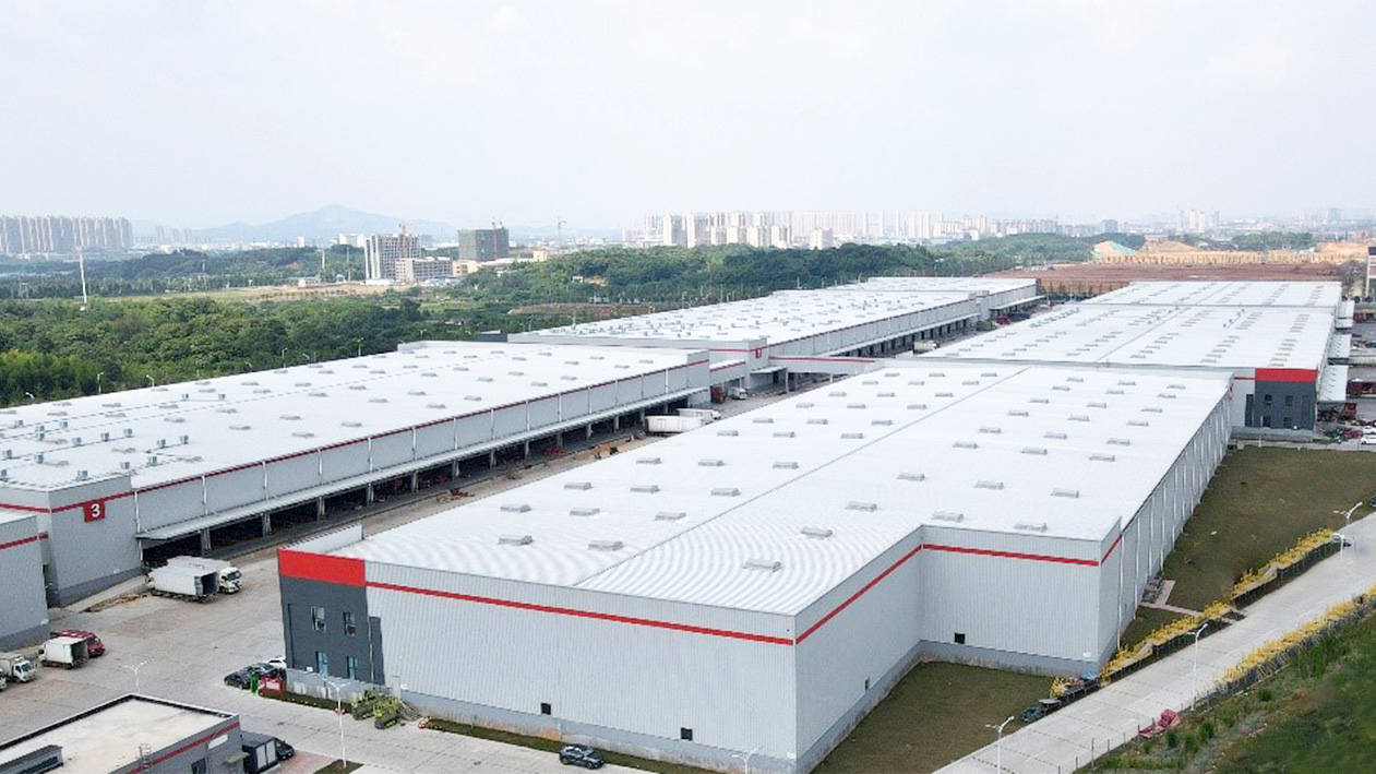 UB8���ι���