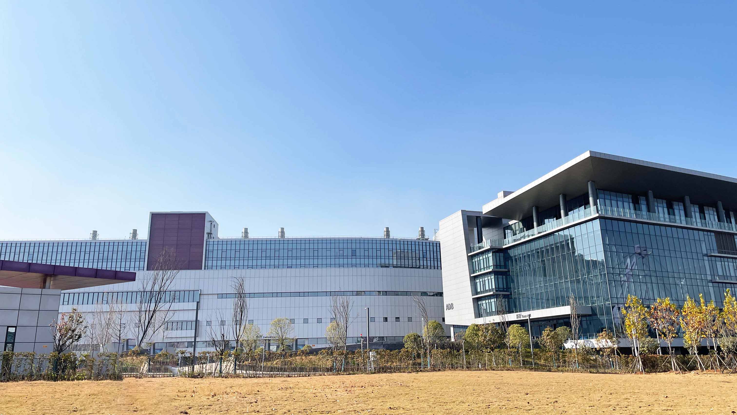 UB8���ι���