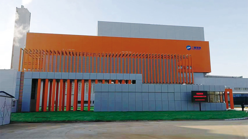 UB8���ι���