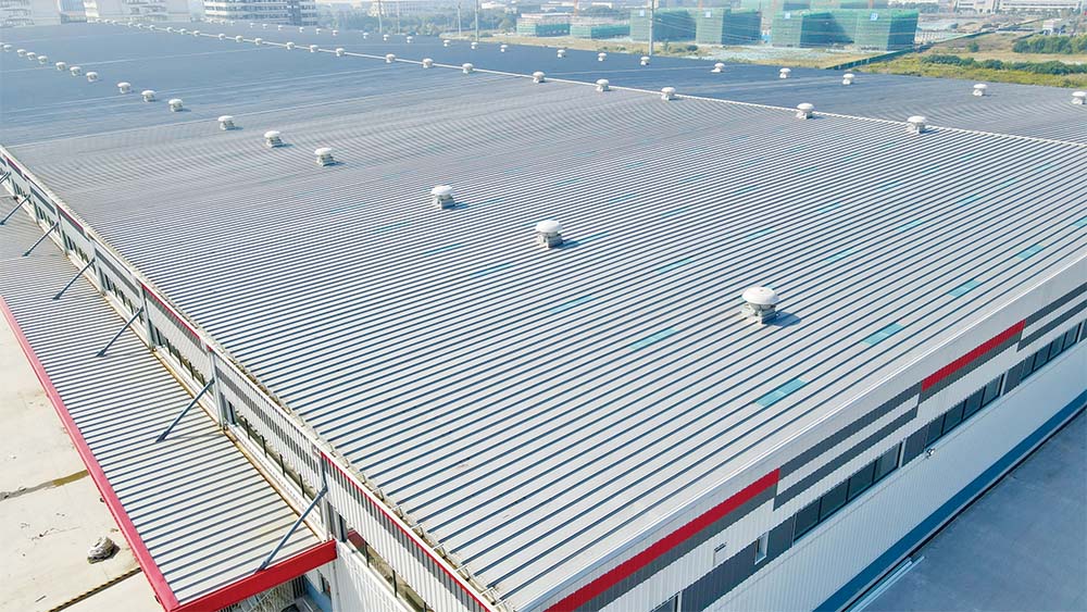 UB8���ι���