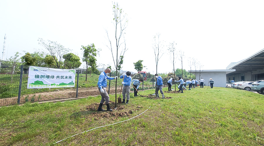 UB8���ι���