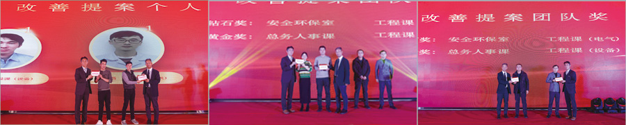 UB8���ι���