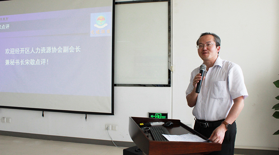 UB8���ι���