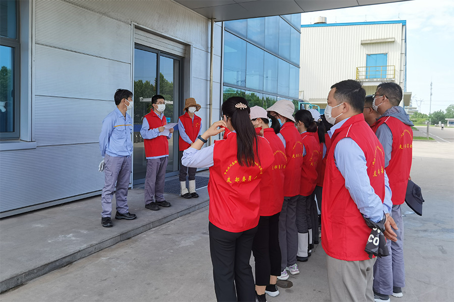 UB8���ι���