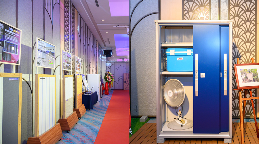 UB8���ι���