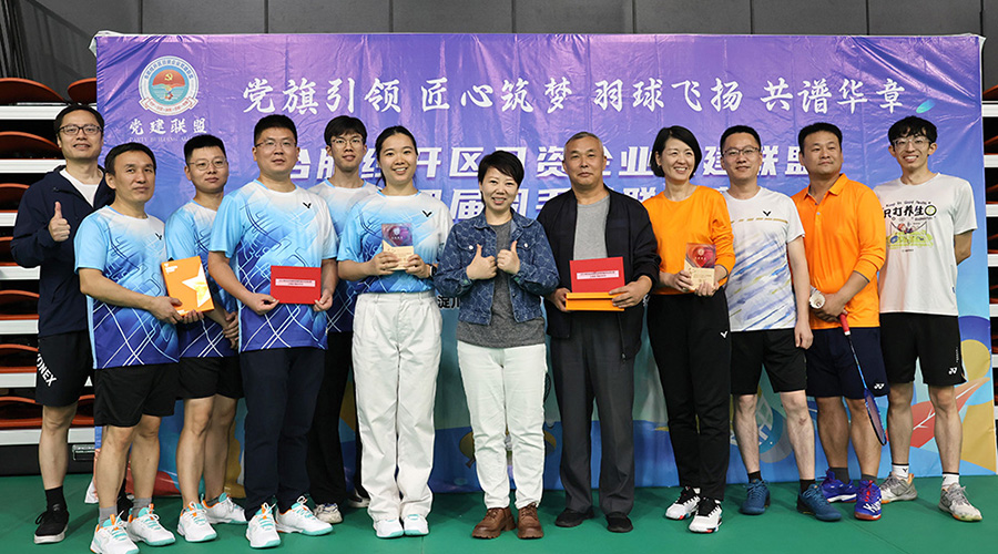 UB8���ι���