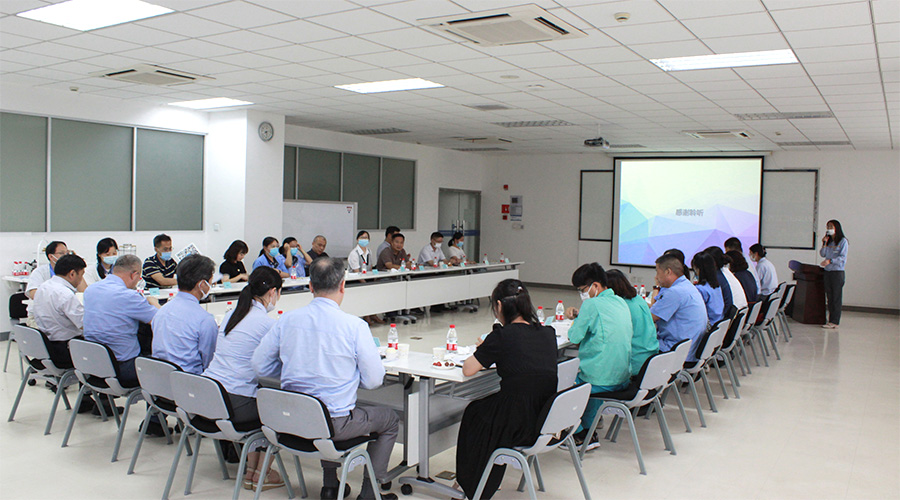 UB8���ι���