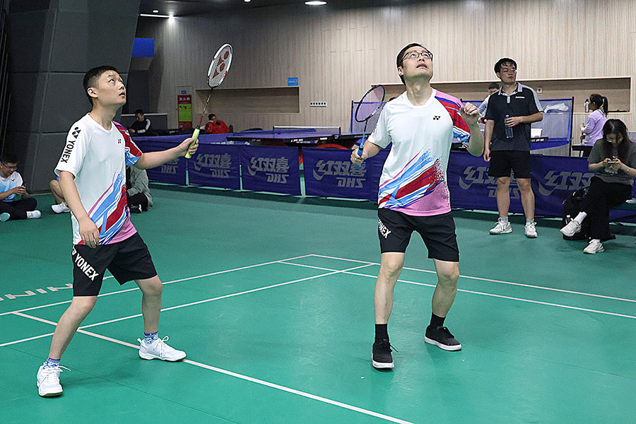 UB8���ι���