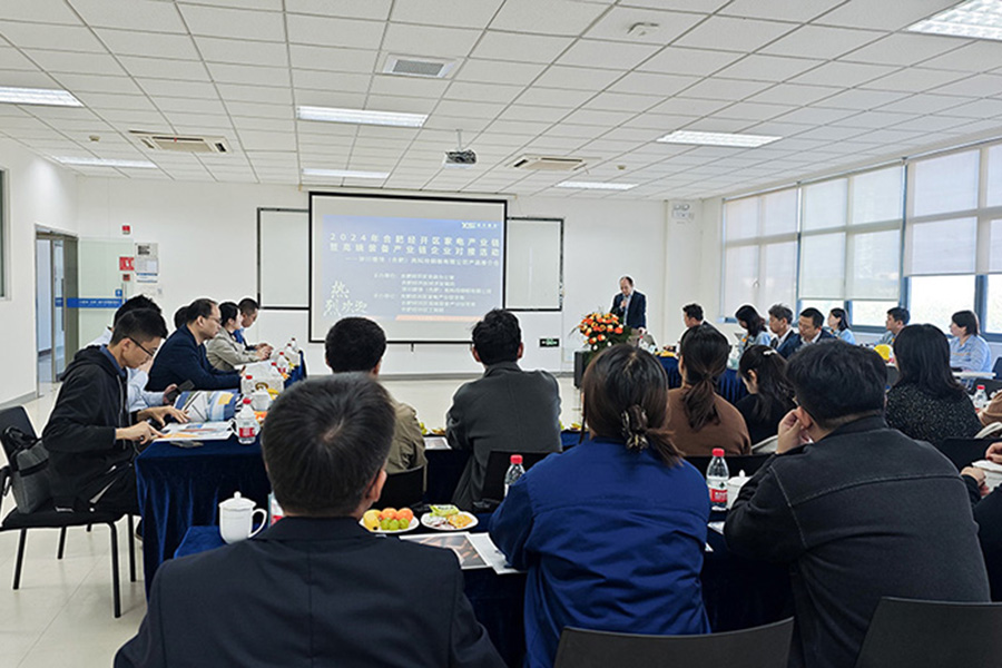 UB8���ι���