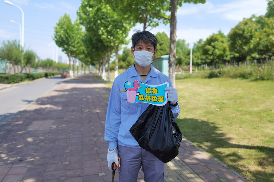 UB8���ι���