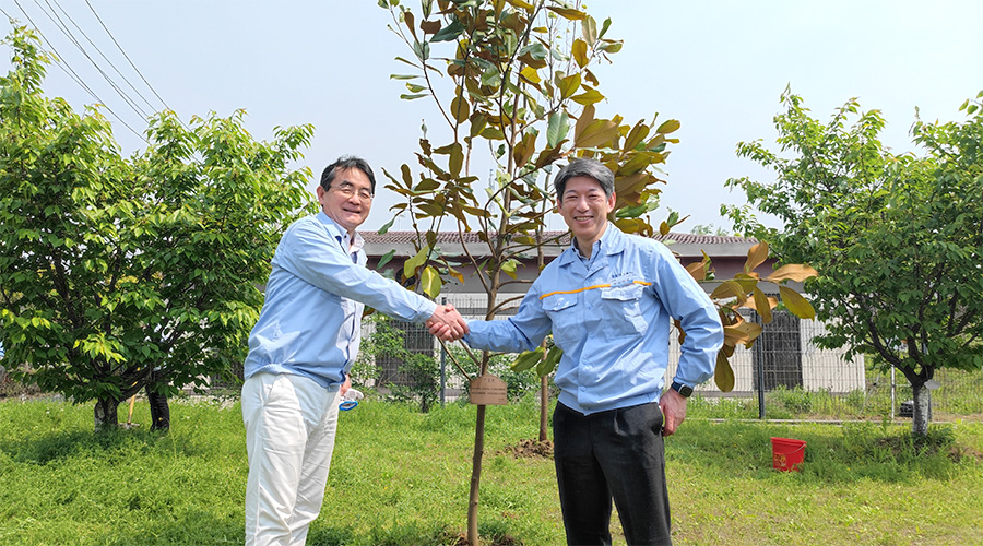 UB8���ι���