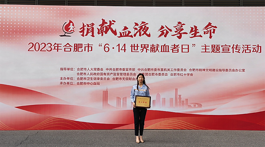 UB8���ι���