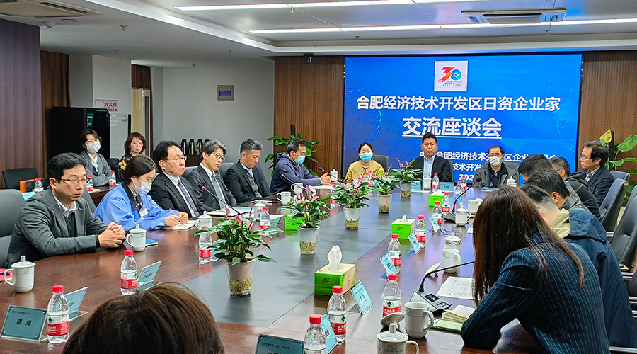 UB8���ι���