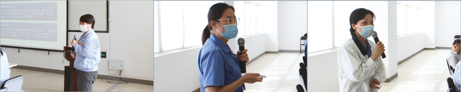 UB8���ι���