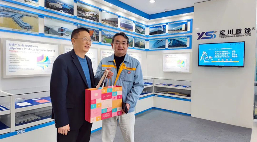 UB8���ι���