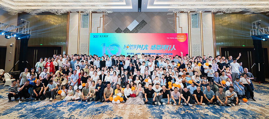 UB8���ι���