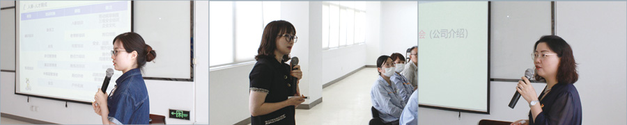 UB8���ι���