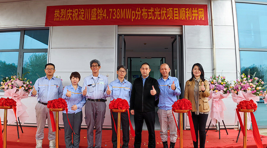 UB8���ι���