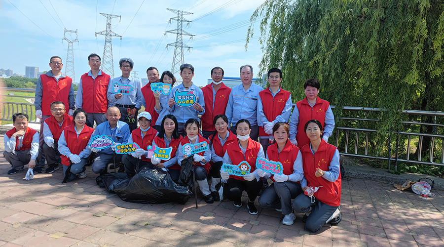 UB8���ι���