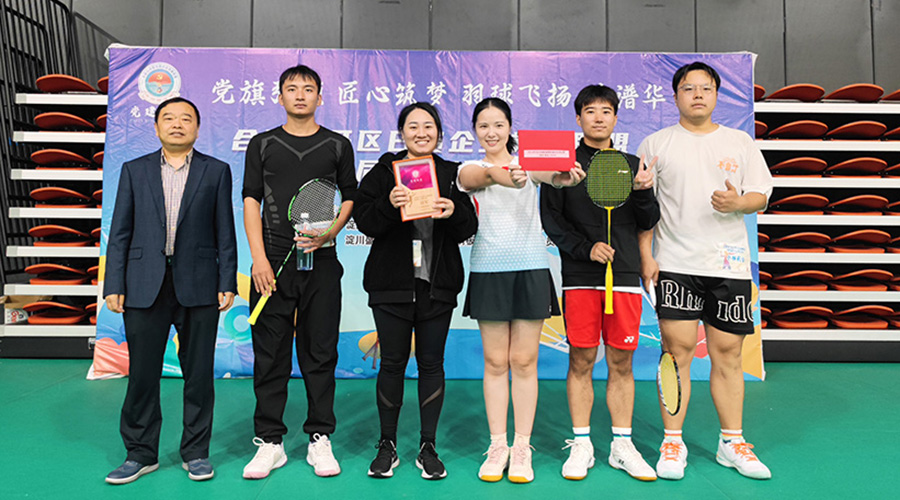 UB8���ι���