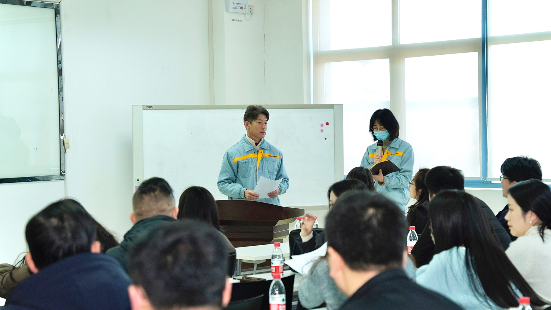 UB8���ι���