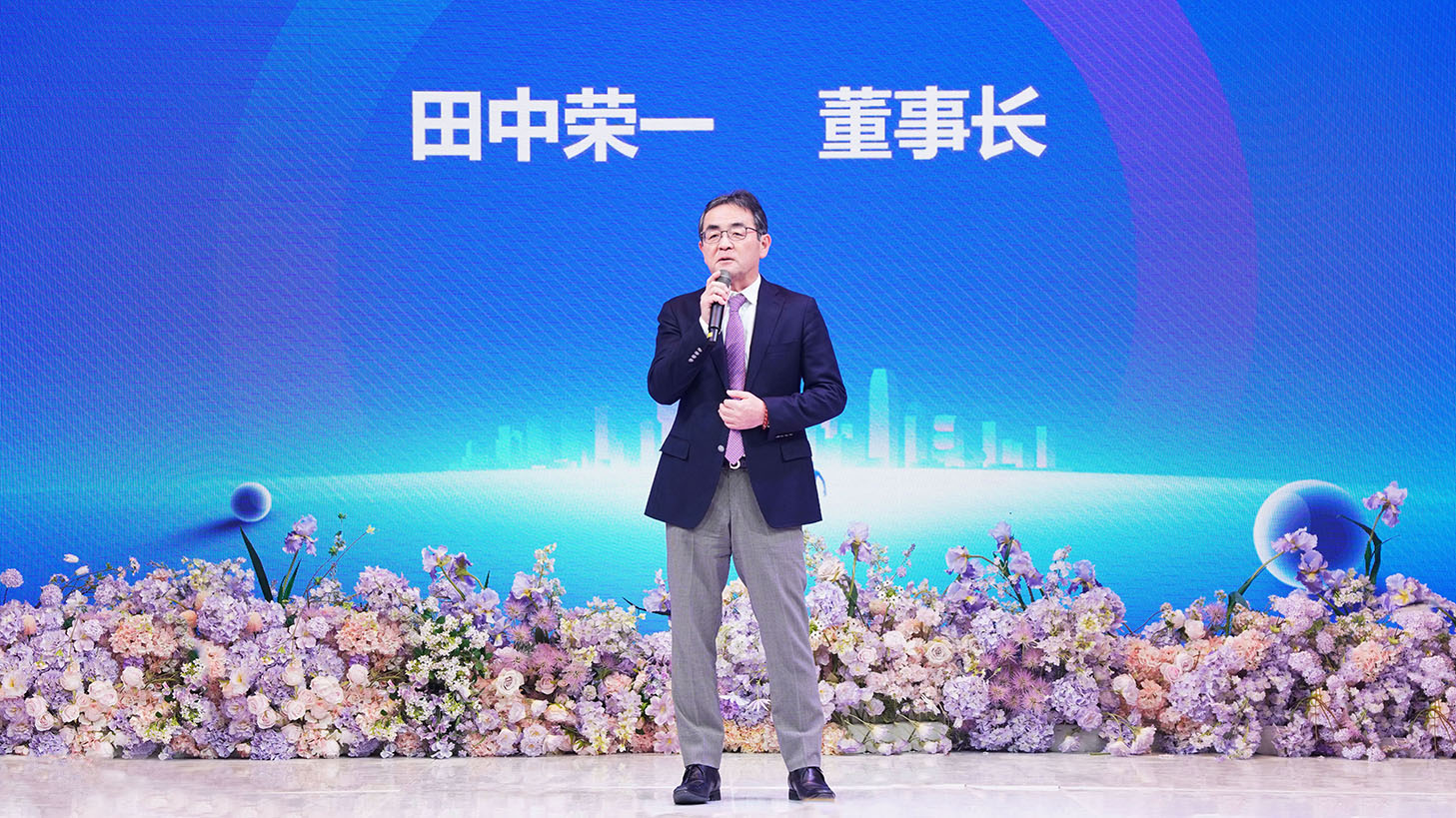 UB8���ι���