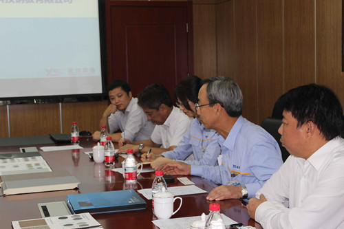 QQͼƬ20160715101437