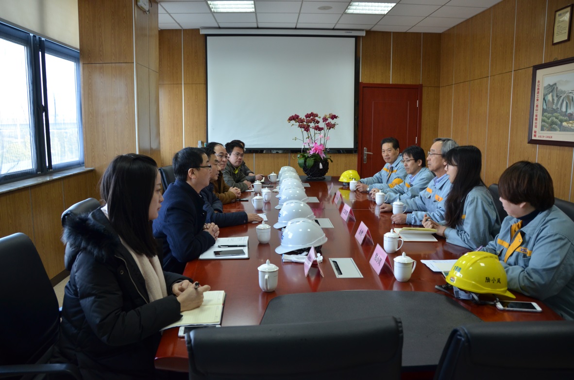 ɣ�ֱ����������� 2