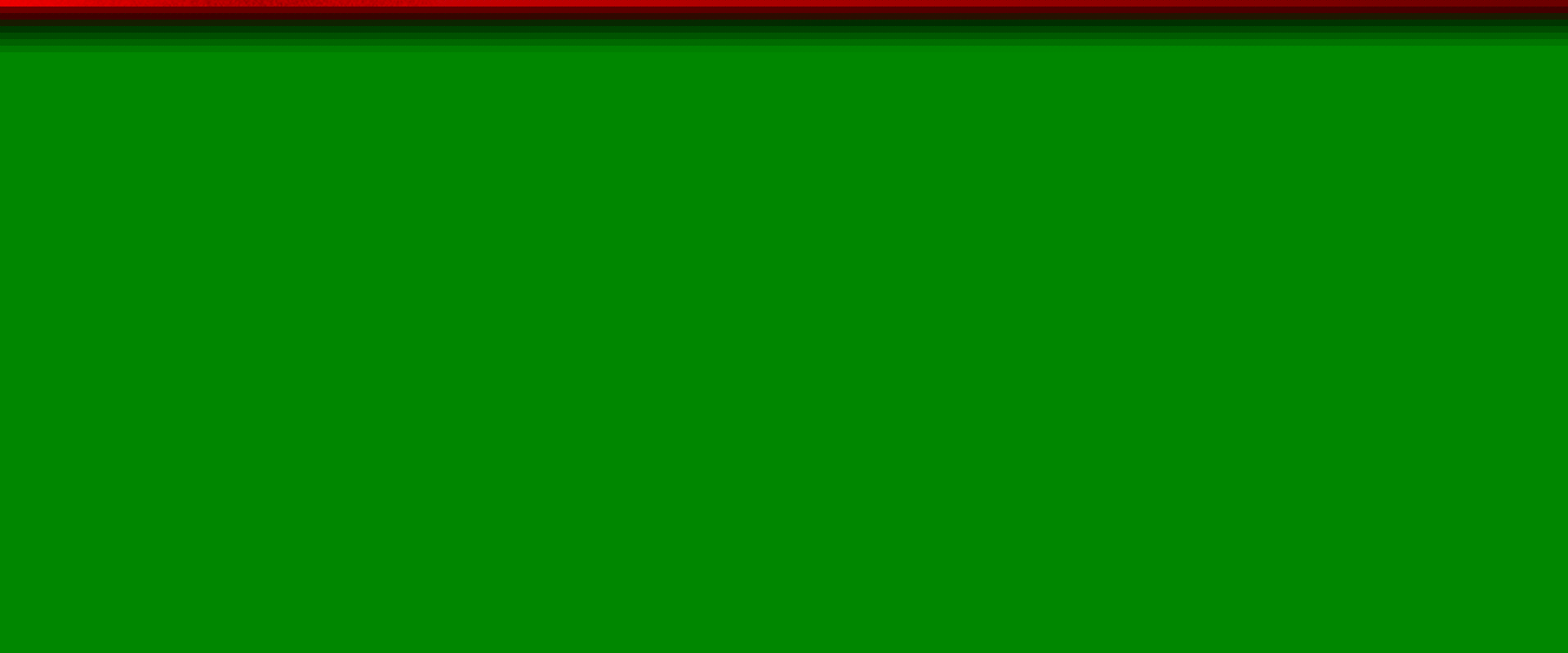 B413D05CD425A115B5CA82F98A7_FD050C4D_BAA28