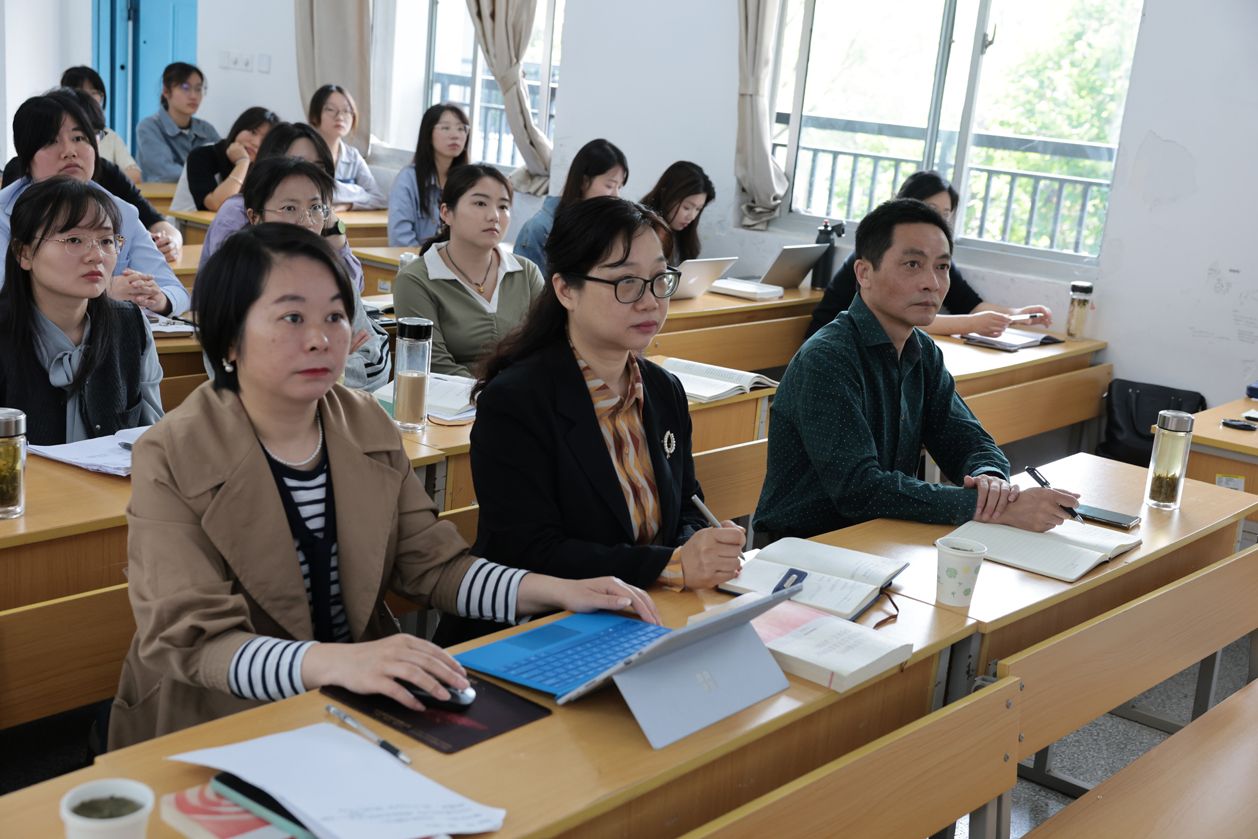 首页- 广发体育官方网站