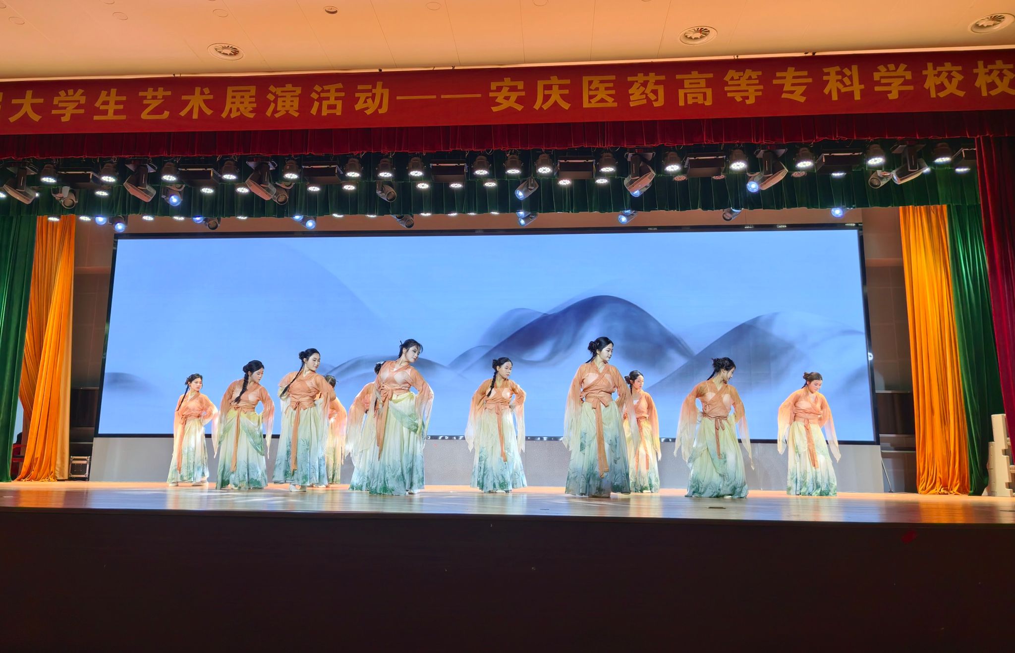 首页- 广发体育官方网站