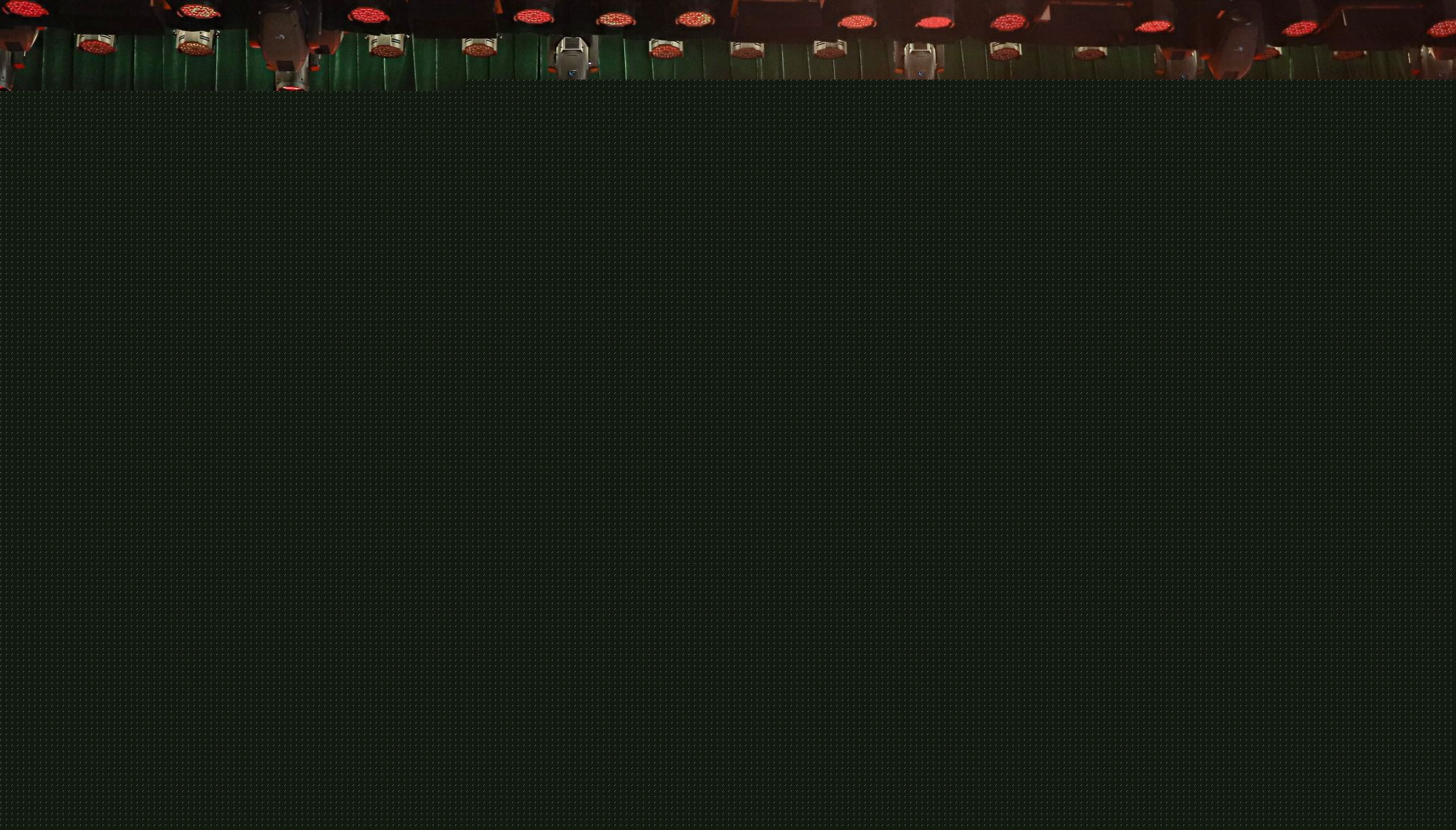 3EB6D 3EB6D