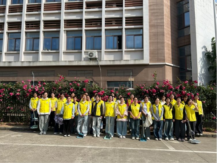 首页- 广发体育官方网站