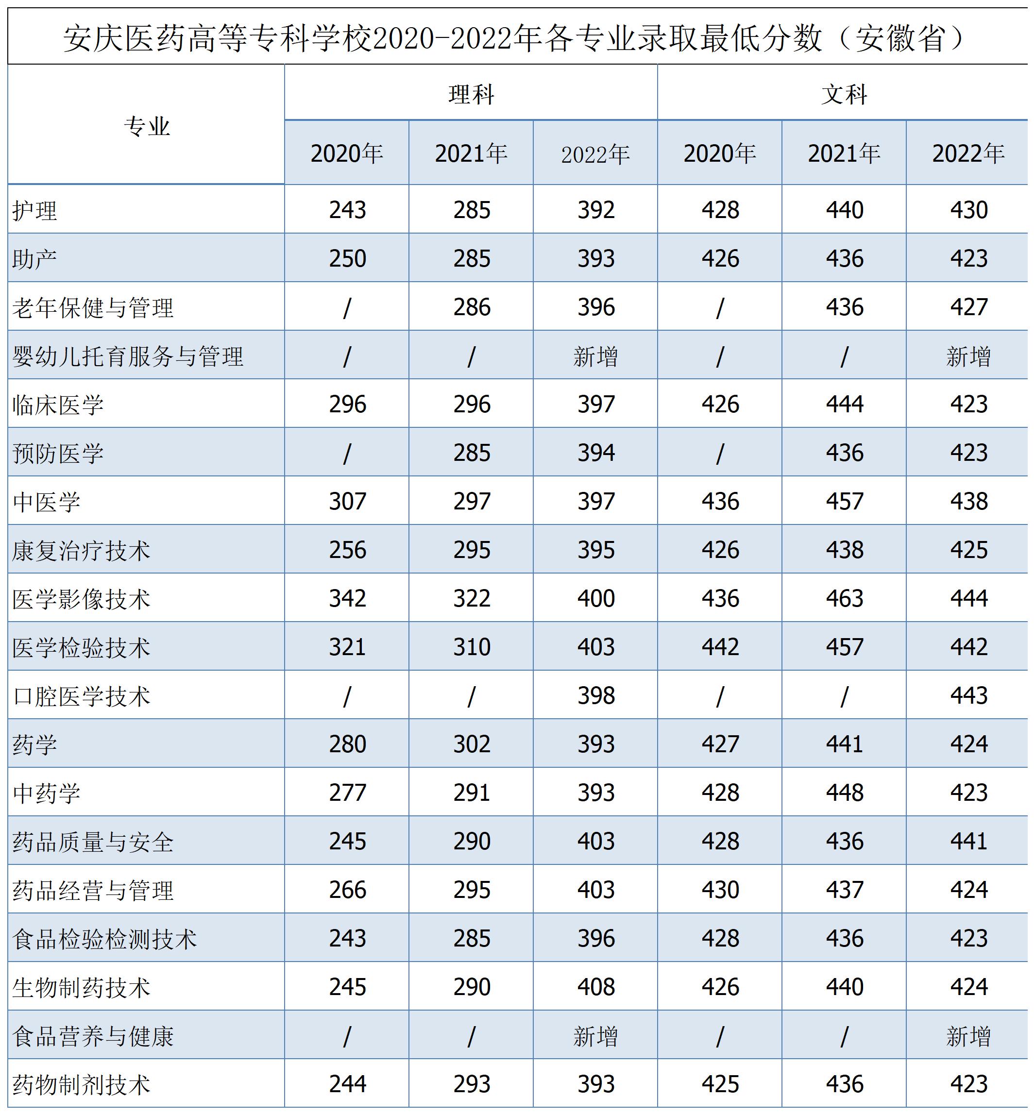 首页- 广发体育官方网站