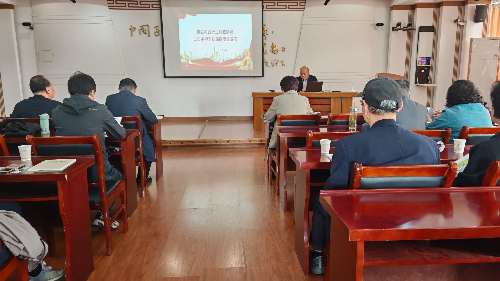 首页- 广发体育官方网站