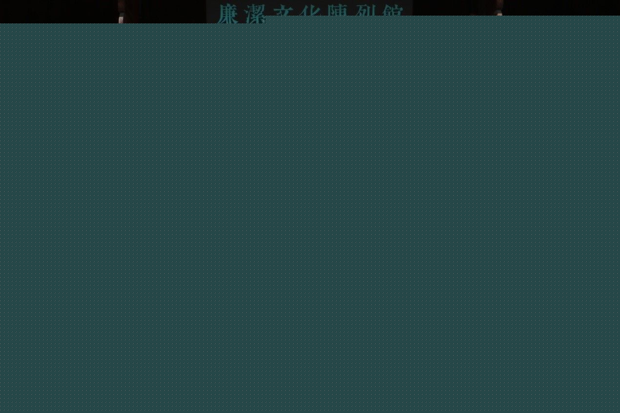 0377BBF4CAF3C33AEDB10FC649A_787E3254_2D42C
