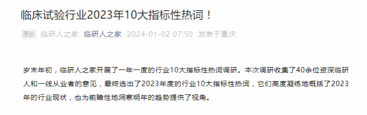 E889CF136F606E61BDF730DD11C_697D7C98_4646 E889CF136F606E61BDF730DD11C_697D7C98_4646